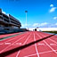Allegra GSP Sport Center