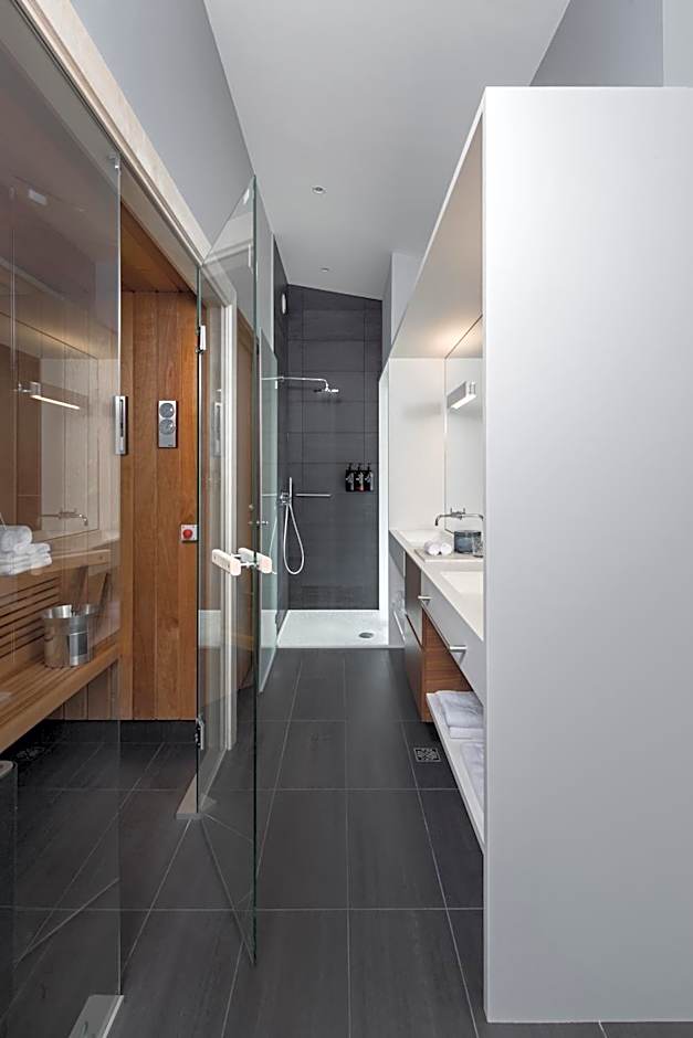 ION City Hotel, a Member of Design Hotels