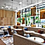 Courtyard by Marriott Munich City East