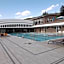Hotel Roen Ruffre-Mendola