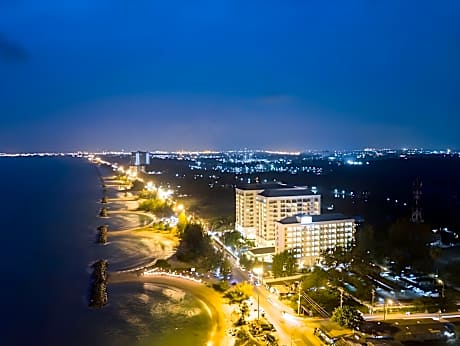 Kantary Bay Hotel Rayong