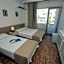 Cesurlar Hotel