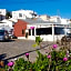 Apartamentos Os Descobrimentos