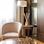 Messori Suites