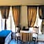 Hotel San Ramon