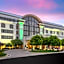 Holiday Inn Wilmington by IHG