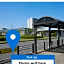 Hotel Aston Plaza Kansai Airport