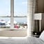 Residence Inn by Marriott Long Beach Downtown