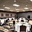 Royal Hotel West Edmonton, Trademark Collection by Wyndham