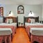 Hotel Maya Yucatan