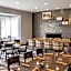 Sheraton Ann Arbor Hotel