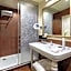 Hotel Papadopoli Venezia - Mgallery Collection