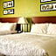 Sleep Inn Near Ft. Jackson