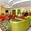 Quality Suites Stratford