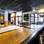 Le Couvent - Hostel