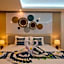 Mamo Hotel Uluwatu
