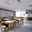 Holiday Inn Express Hengshui Railway Station By IHG
