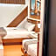 Neotel Hotel City Centre