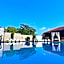 Manacá Hotel