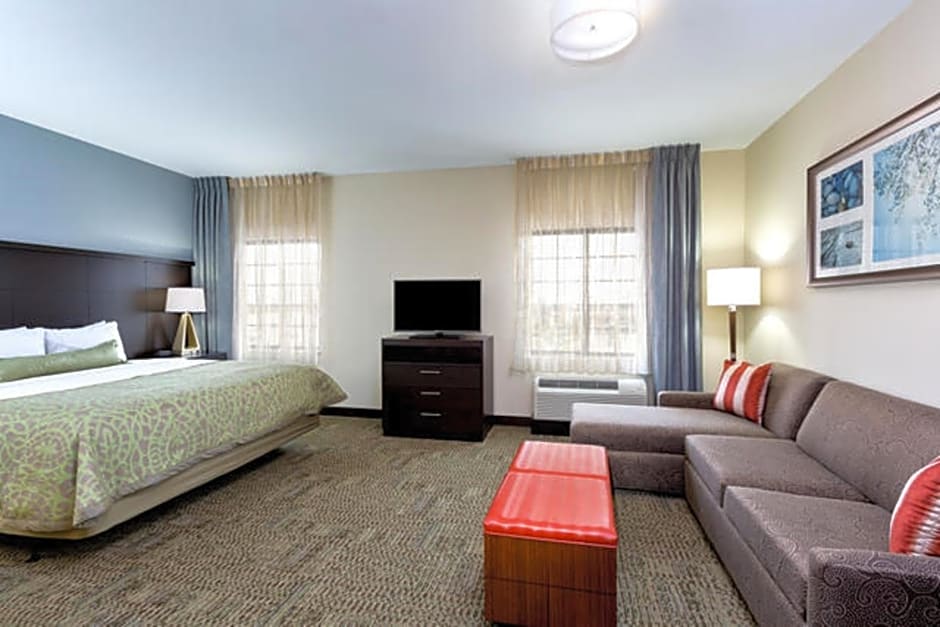 Staybridge Suites College Station