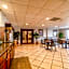 Ark Suites By OYO Jonesboro I-555