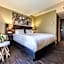 Fletcher Hotel-Restaurant 's-Hertogenbosch