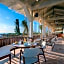 Margaritaville, St. Somewhere By Karisma Punta Coco, Holbox Island
