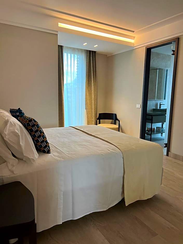 Ceccarini 9 home suite home