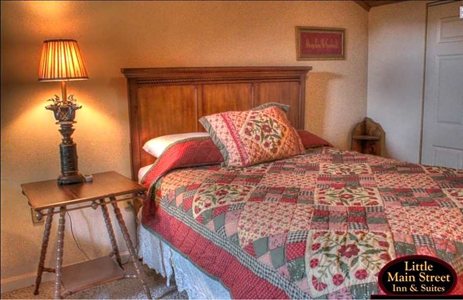 Little Main Street Inn