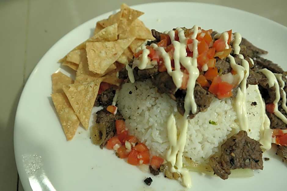 Cabana Surf and Stay