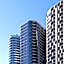 FV By Serain Residences
