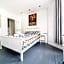 Tolcarne Guest House