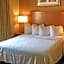 Extended Stay America Suites - Lancaster County