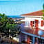 Residence Domus Cilento