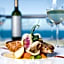Club Regina Los Cabos managed by Accor