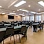 Comfort Suites Highlands Ranch Denver Tech Center Area