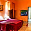 Riad Kasbah Omar