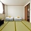 Business Hotel BL Kuwana