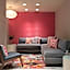 The Starling Atlanta Midtown, Curio Collection by Hilton