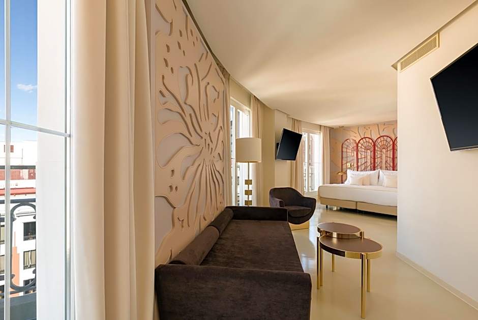 Room Mate Macarena - Gran Via