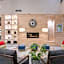Country Inn & Suites by Radisson, Harlingen, TX