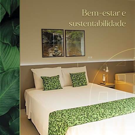EKO HOTEL
