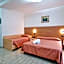 Hotel Ideal Sottomarina