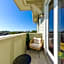 30-A Inn & Suites