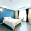 Brighten Hotel 