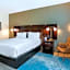 The Prussia Hotel, BW Signature Collection by Best Western