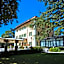 Hotel Villa Verdefiore