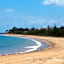 NRMA Phillip Island Beachfront Holiday Park