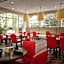 Hilton Garden Inn Jackson/Madison