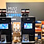 Holiday Inn Express and Suites Columbia University Area By IHG